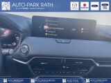 Mazda CX-60 bei Reisemobile.expert - Abbildung (15 / 15)