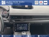 Mazda MX-30 bei Reisemobile.expert - Abbildung (14 / 15)