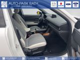 Mazda MX-30 bei Reisemobile.expert - Abbildung (7 / 15)
