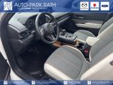 Mazda MX-30 bei Reisemobile.expert - Abbildung (12 / 15)