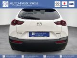 Mazda MX-30 bei Reisemobile.expert - Abbildung (3 / 15)