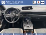 Mazda MX-30 bei Reisemobile.expert - Abbildung (6 / 15)