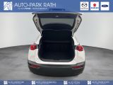 Mazda MX-30 bei Reisemobile.expert - Abbildung (8 / 15)