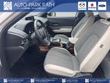 Mazda MX-30 bei Reisemobile.expert - Abbildung (13 / 15)