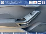 Ford Fiesta bei Reisemobile.expert - Abbildung (12 / 15)