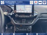 Ford Fiesta bei Reisemobile.expert - Abbildung (14 / 15)