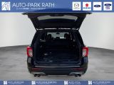 Ford Explorer bei Reisemobile.expert - Abbildung (5 / 15)