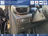 Ford Explorer bei Reisemobile.expert - Abbildung (12 / 15)