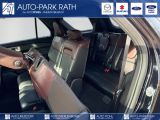 Ford Explorer bei Reisemobile.expert - Abbildung (8 / 15)