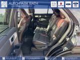 Ford Explorer bei Reisemobile.expert - Abbildung (9 / 15)