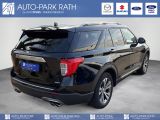 Ford Explorer bei Reisemobile.expert - Abbildung (3 / 15)