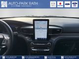 Ford Explorer bei Reisemobile.expert - Abbildung (15 / 15)