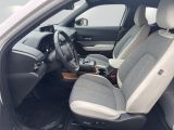 Mazda MX-30 bei Reisemobile.expert - Abbildung (8 / 15)