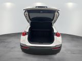 Mazda MX-30 bei Reisemobile.expert - Abbildung (6 / 15)