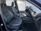 Ford Kuga bei Reisemobile.expert - Abbildung (14 / 15) Ford Kuga bei Reisemobile.expert - Abbildung (14 / 15)