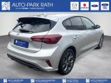 Ford Focus ST bei Reisemobile.expert - Abbildung (3 / 9)