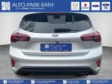 Ford Focus ST bei Reisemobile.expert - Abbildung (4 / 9)