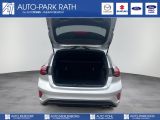 Ford Focus ST bei Reisemobile.expert - Abbildung (5 / 9)