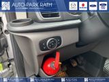 Ford Transit Custom bei Reisemobile.expert - Abbildung (8 / 11)