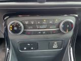 Ford EcoSport bei Reisemobile.expert - Abbildung (13 / 15) Ford EcoSport bei Reisemobile.expert - Abbildung (13 / 15)