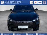 Ford Mustang Mach-E bei Reisemobile.expert - Abbildung (2 / 15)