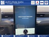 Ford Mustang Mach-E bei Reisemobile.expert - Abbildung (14 / 15)