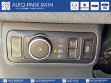 Ford Mustang Mach-E bei Reisemobile.expert - Abbildung (11 / 15)
