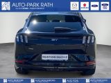 Ford Mustang Mach-E bei Reisemobile.expert - Abbildung (8 / 15)
