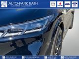Ford Mustang Mach-E bei Reisemobile.expert - Abbildung (4 / 15)