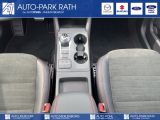 Ford Kuga bei Reisemobile.expert - Abbildung (15 / 15)