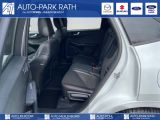 Ford Kuga bei Reisemobile.expert - Abbildung (9 / 15)