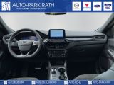 Ford Kuga bei Reisemobile.expert - Abbildung (13 / 15)