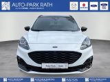 Ford Kuga bei Reisemobile.expert - Abbildung (2 / 15)