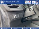 Ford Kuga bei Reisemobile.expert - Abbildung (10 / 15)