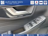 Ford Kuga bei Reisemobile.expert - Abbildung (11 / 15)