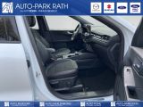 Ford Kuga bei Reisemobile.expert - Abbildung (7 / 15)