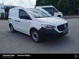 Mercedes-Benz Citan bei Reisemobile.expert - Abbildung (7 / 15)