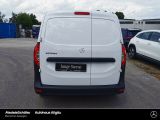 Mercedes-Benz Citan bei Reisemobile.expert - Abbildung (8 / 15)