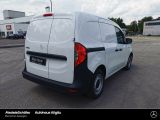 Mercedes-Benz Citan bei Reisemobile.expert - Abbildung (9 / 15)