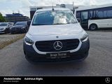 Mercedes-Benz Citan bei Reisemobile.expert - Abbildung (6 / 15)