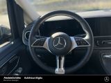 Mercedes-Benz 220 bei Reisemobile.expert - Abbildung (9 / 15) Mercedes-Benz 220 bei Reisemobile.expert - Abbildung (9 / 15)