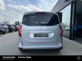 Mercedes-Benz 200 bei Reisemobile.expert - Abbildung (4 / 15)