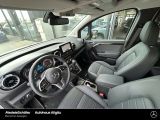 Mercedes-Benz 200 bei Reisemobile.expert - Abbildung (8 / 15)