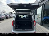 Mercedes-Benz 200 bei Reisemobile.expert - Abbildung (5 / 15)