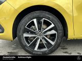 Mercedes-Benz 200 bei Reisemobile.expert - Abbildung (6 / 15)