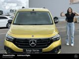 Mercedes-Benz 200 bei Reisemobile.expert - Abbildung (2 / 15)