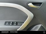 Mercedes-Benz 200 bei Reisemobile.expert - Abbildung (7 / 15)