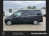 Mercedes-Benz 220 bei Reisemobile.expert - Abbildung (2 / 15)