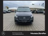 Mercedes-Benz 220 bei Reisemobile.expert - Abbildung (8 / 15)