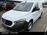 Mercedes-Benz Citan bei Reisemobile.expert - Abbildung (2 / 15)